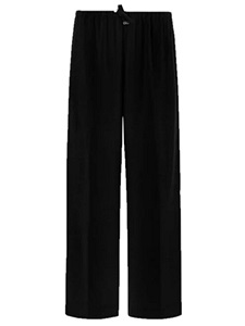 Pantalone&nbsp;Herno